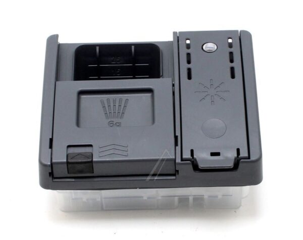41051539 DISPENSER WITHOUT REED