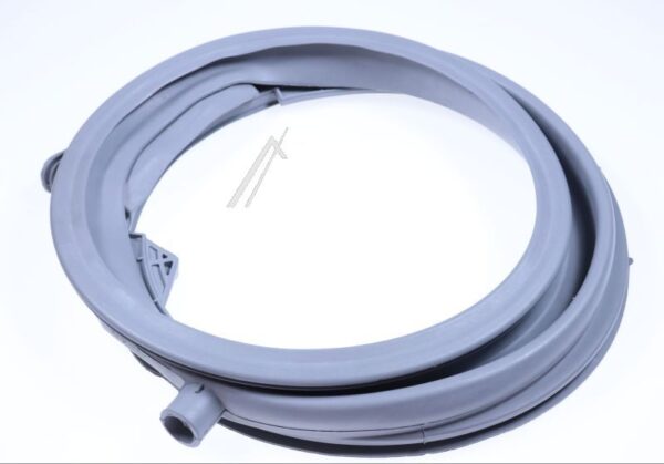 70016733 AS.GASKET /P 43036320