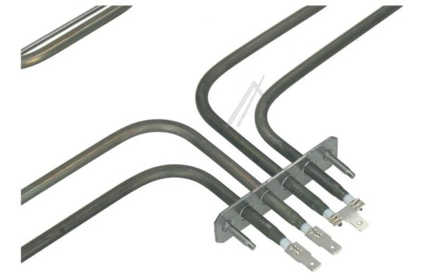 865947 DUAL TOP OVEN ELEMENT BIO21 ZI 826556