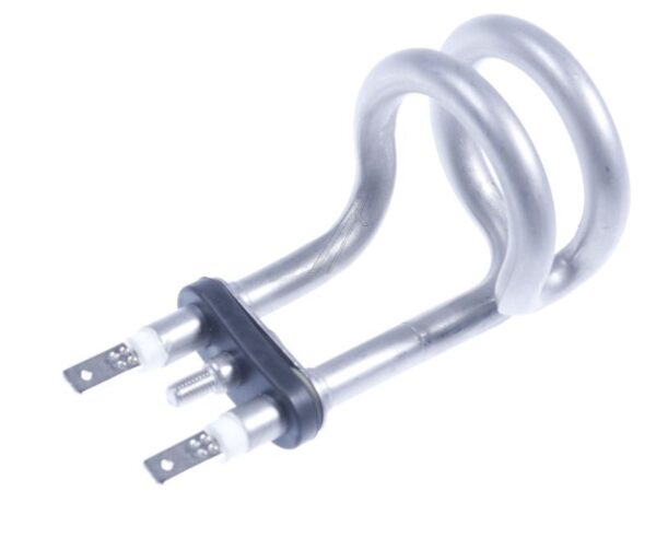 HEATWELL 2596 17476000009902 HEATING TUBE ASSEMBLY 1900W, 230VAC