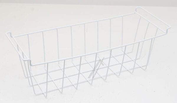 0070108757C 49128650 MACHINE ROOM GRILLE-IRON WIRE HC5