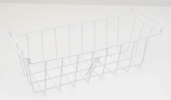 0070108757C 49128650 MACHINE ROOM GRILLE-IRON WIRE HC5