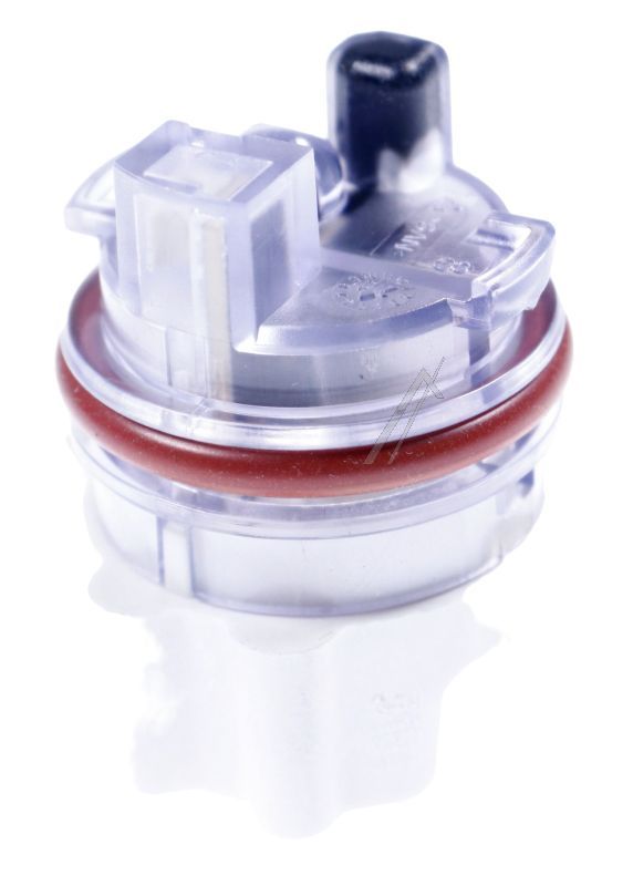 WHIRLPOOL/INDESIT 488000857974 OPTICAL WATER INDICATOR