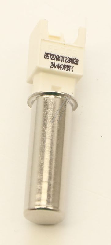 32045564 NTC-EPCOS-V2