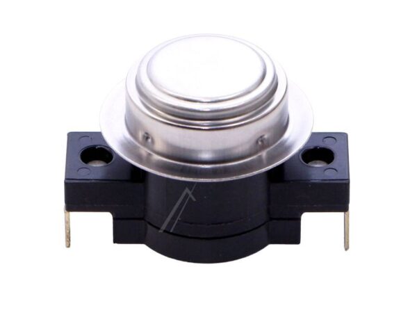 LG EBG63935701 THERMOSTAT