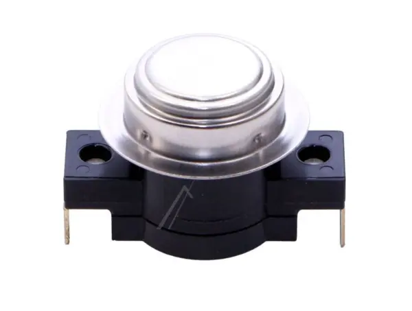 LG EBG63935701 THERMOSTAT
