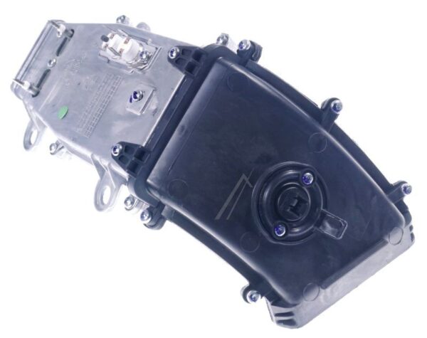 32046093 HEATER HOUSING GR-V2