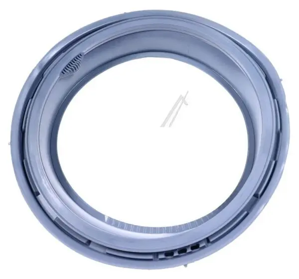 BEKO/GRUNDIG/ARCELIK 2466300329 DOOR SEAL GASKET