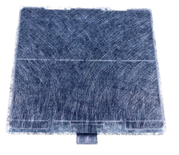 BOSCH/SIEMENS BOSCH/SIEMENS 11056123 STANDARD ODOR FILTER (REPLACEMENT)