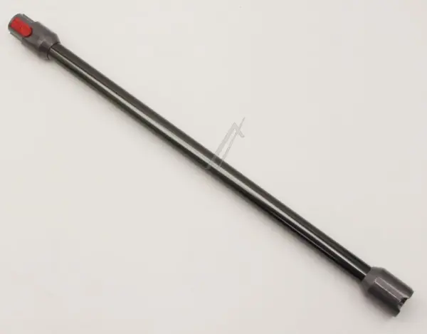 971518-12 WAND ASSY 706MM NK