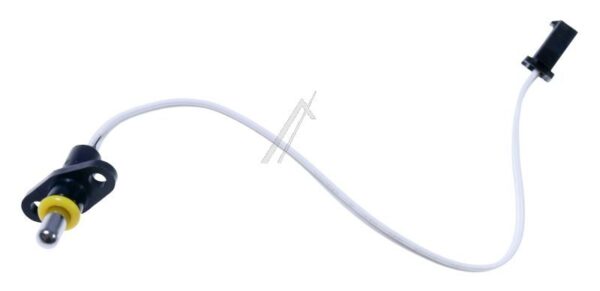 17176000A10026 SENSOR ASSEMBLY