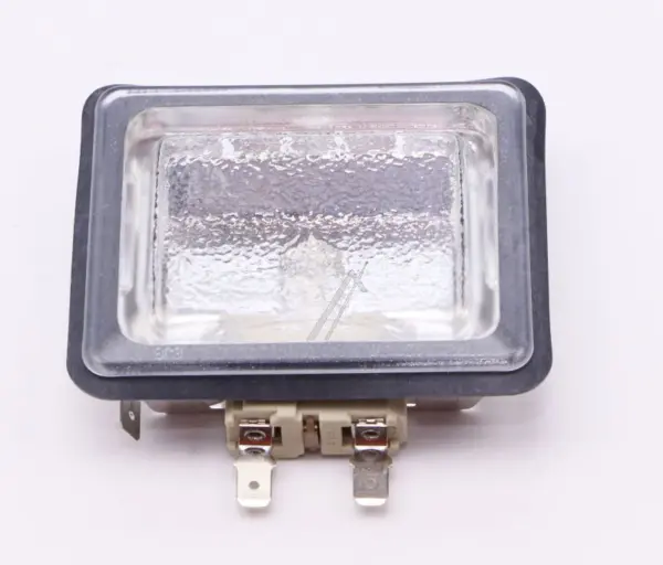 826050279 HALOGEN LAMP SET