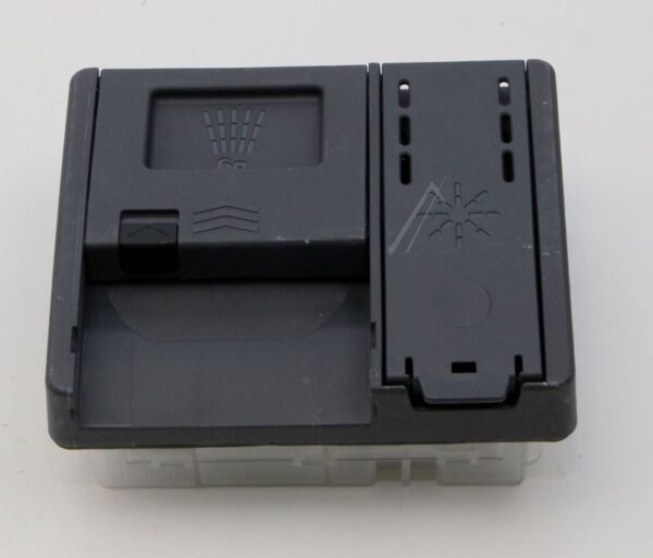 41051177 DETERGENT DISPENSER