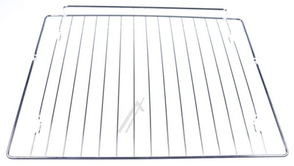 GRILL RACK 355X460X30MM ALTERNATIVE FOR SMEG 844092586
