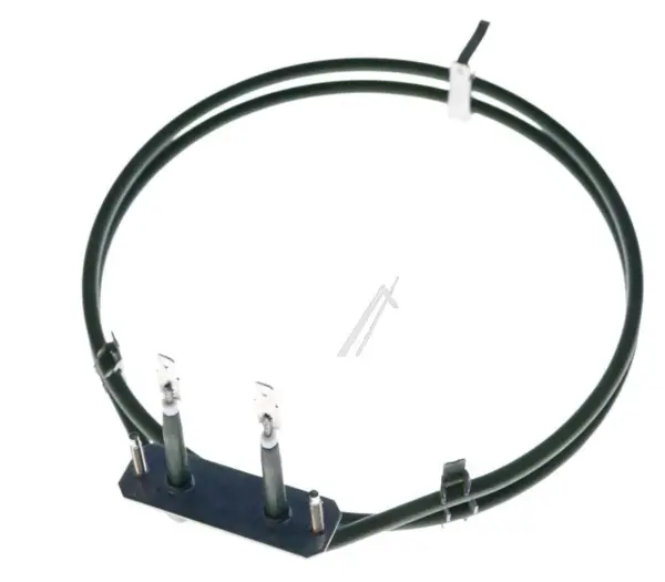 900939 FAN OVEN ELEMENT 2100W