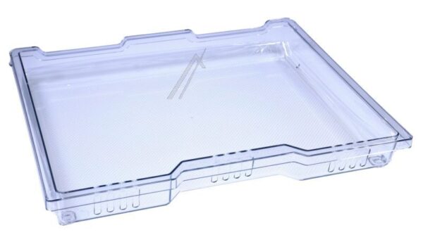 0060251701 70025157 FREEZER TRAY-P