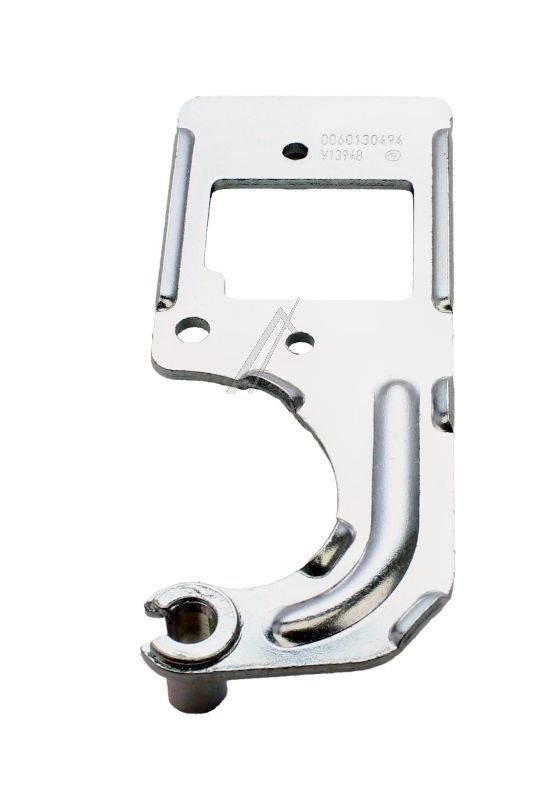 0060130494 70025149 UPPER HINGE-HP