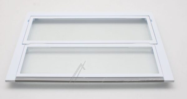 0060875036 70025193 FOLDABLE SHELF
