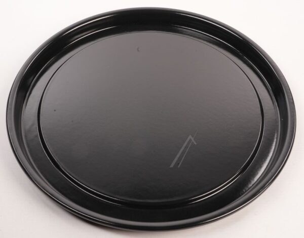 F06017X50BP BAKING TRAY