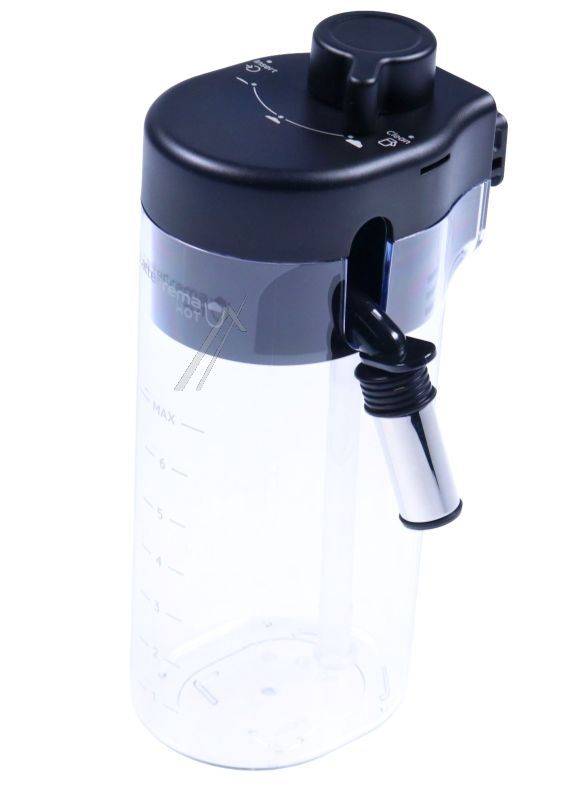 DLS AS00005734 DLS MILK JUG