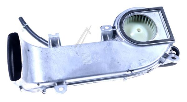 BEKO/GRUNDIG/ARCELIK 1417800900 HEATER CHANNEL GROUP