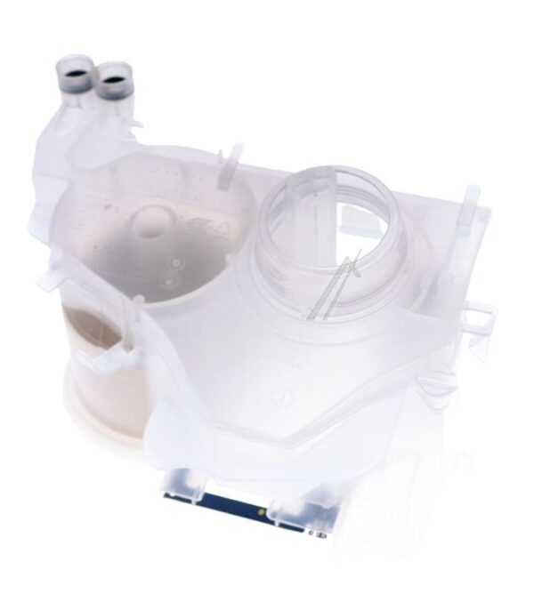 900514 SOFTENER UNIT 230V AM12 KT
