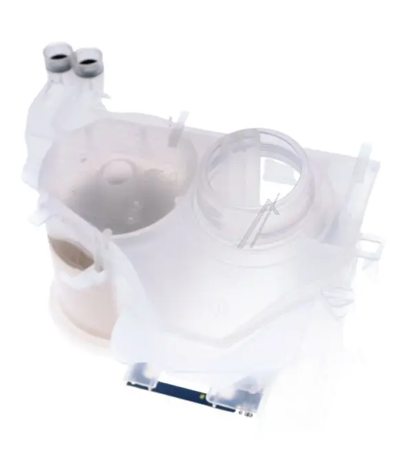 900514 SOFTENER UNIT 230V AM12 KT