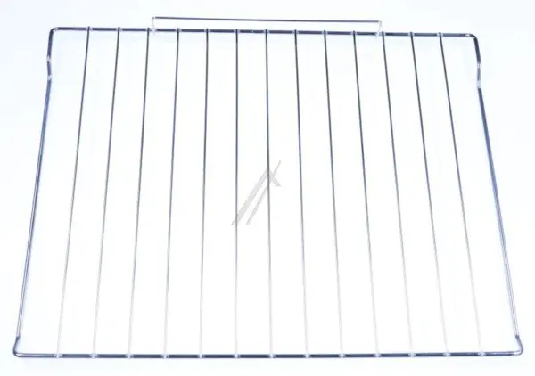 70031143 OVEN GRID