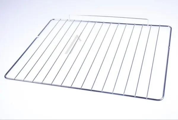 70031155 OVEN TABLE