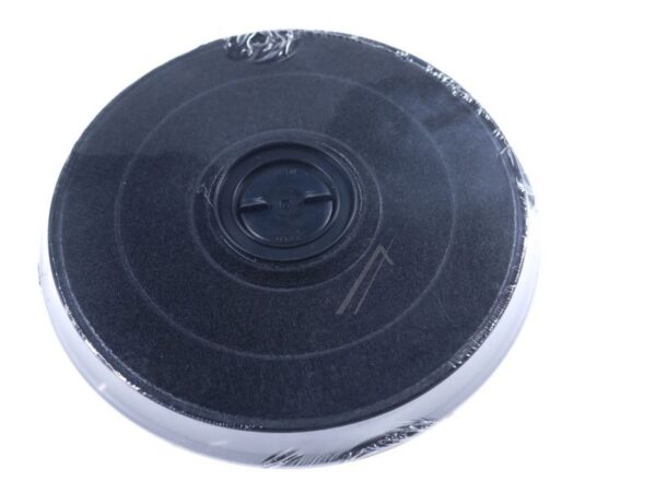 BEKO/GRUNDIG/ARCELIK 9197066117 KIT CARBON FILTER