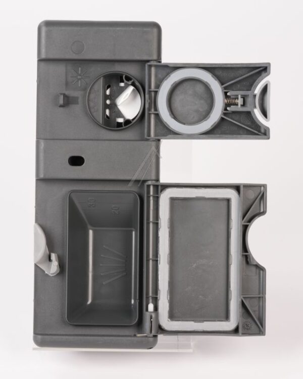 812890096 DETERGENT DRAWER