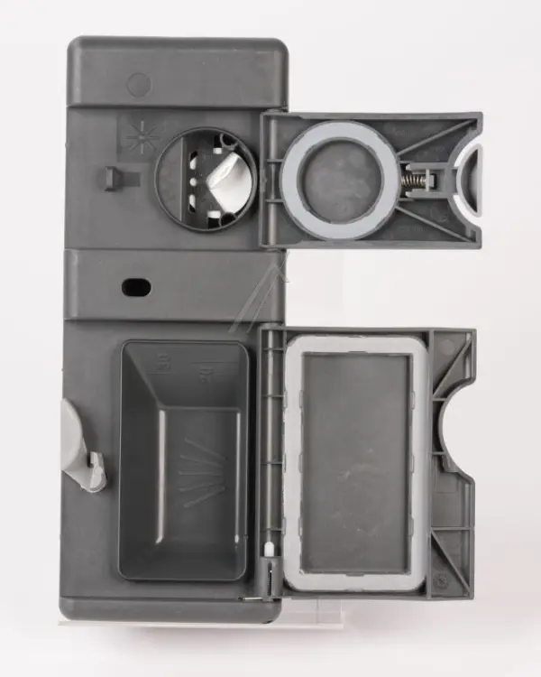 812890096 DETERGENT DRAWER