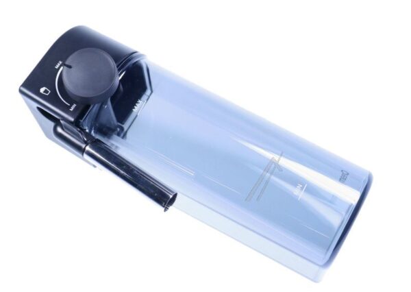 BEKO/GRUNDIG/ARCELIK 9178062453 MILK BOTTLE ASSEMBLY