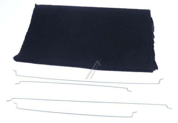 BOSCH/SIEMENS BOSCH/SIEMENS LZ11GKA13 17008369 STANDARD ODOR FILTER