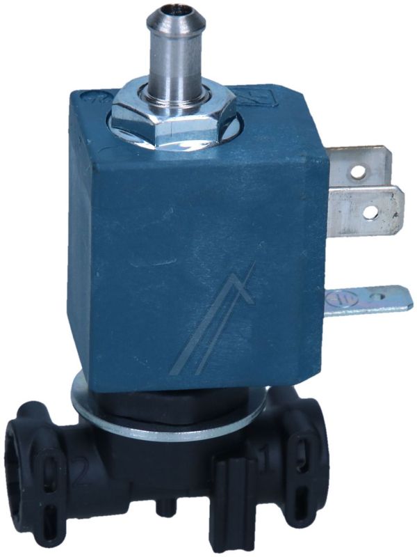 V301VN27PA5AIX 5213270535 SOLENOID VALVE 3 WAY, ELVAL CEME 5301VN2-7(3VC)(GRY)230V