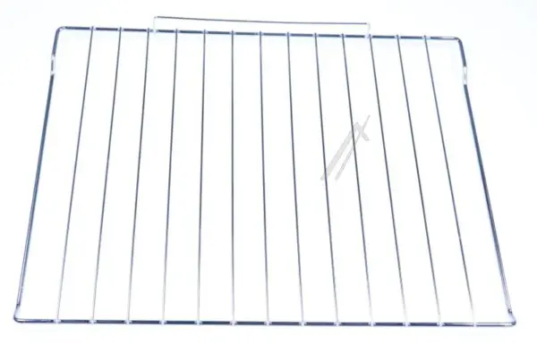 70022621 OVEN GRID