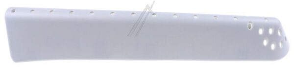 DRUM RIB ALTERNATIVE FOR CANDY/HOOVER 43005989
