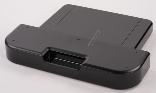 BEKO/GRUNDIG/ARCELIK 9178051986 DRIP TRAY ASSEMBLY