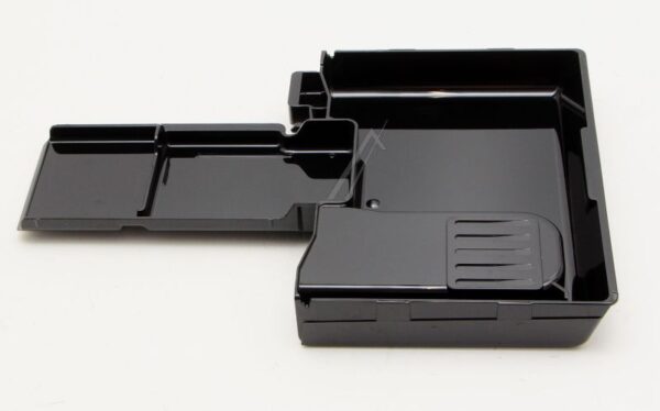 5313262452 5313262452 TUB N(PC+ABS)ECAMTFT