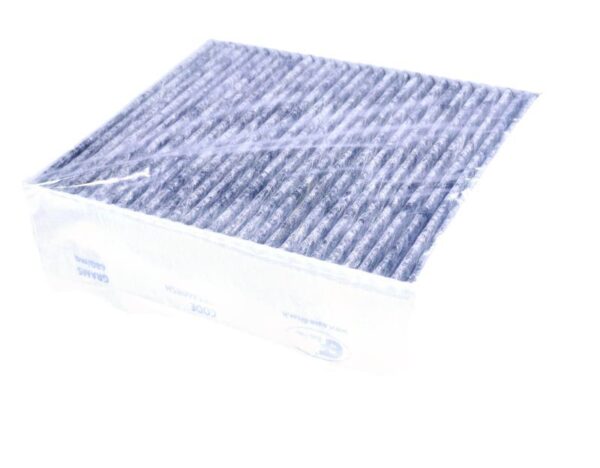 FKS460BSH ODOUR FILTER ALTERNATIVE FOR BOSCH SIEMENS