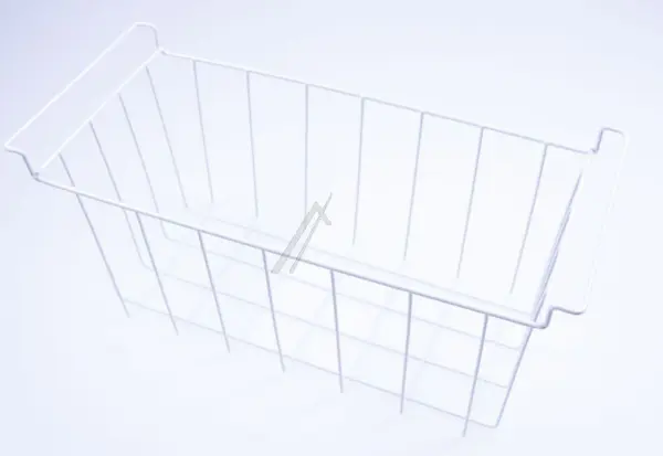 HK1945485 BASKET