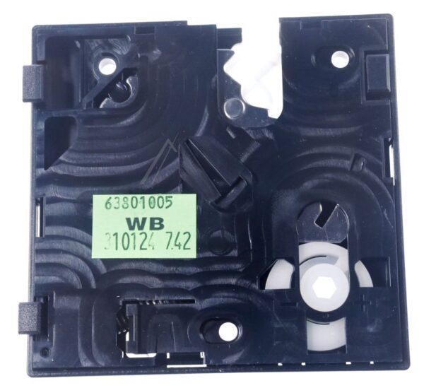 BOSCH/SIEMENS BOSCH/SIEMENS 12048040 LOCK-MECHANICAL