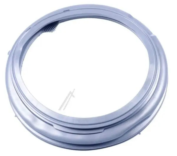 DOOR SLEEVE ALTERNATIVE FOR BEKO 1910540100, 1910540400