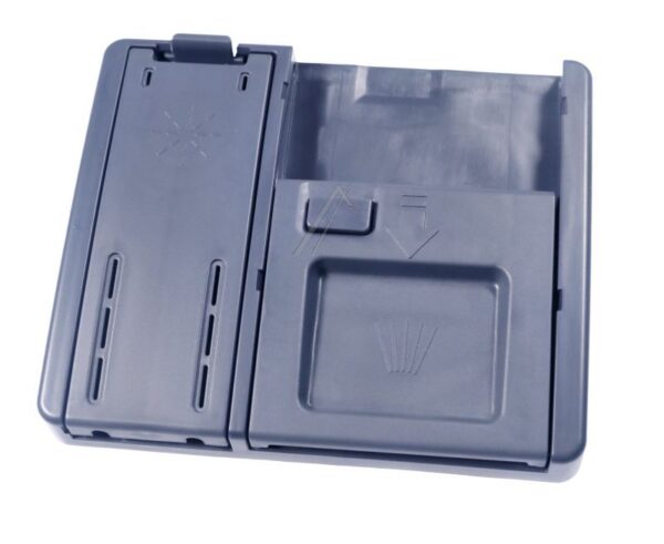 908417 SOAP DISPENSER COMBI 230V SAIPU