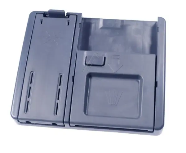 908417 SOAP DISPENSER COMBI 230V SAIPU