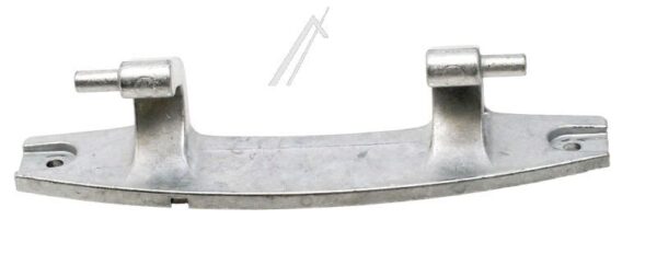 BOSCH/SIEMENS BOSCH/SIEMENS 10032573 HINGE-WINDOW HINGE-WINDOW