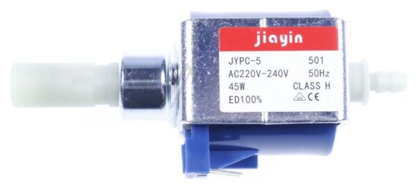 JYPC-5 VIBRATION PUMP ALTERNATIVE FOR PHILIPS