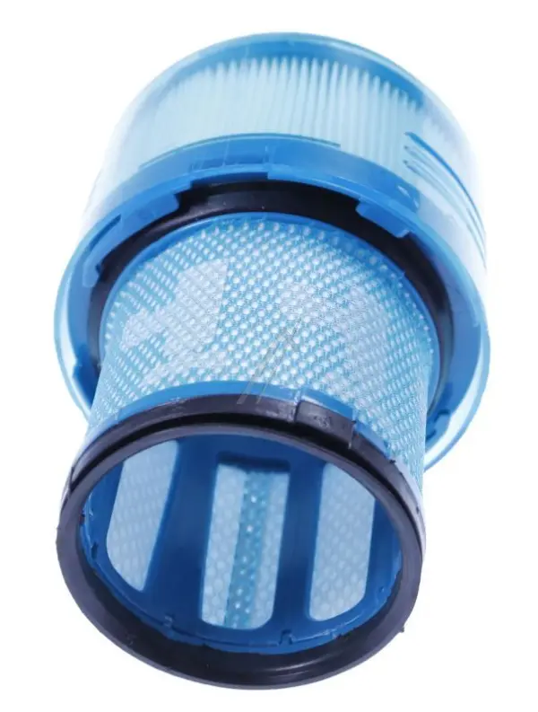 FILTER ALTERNATIVE FOR DYSON V15 (SV22) WASHABLE, 970013-03