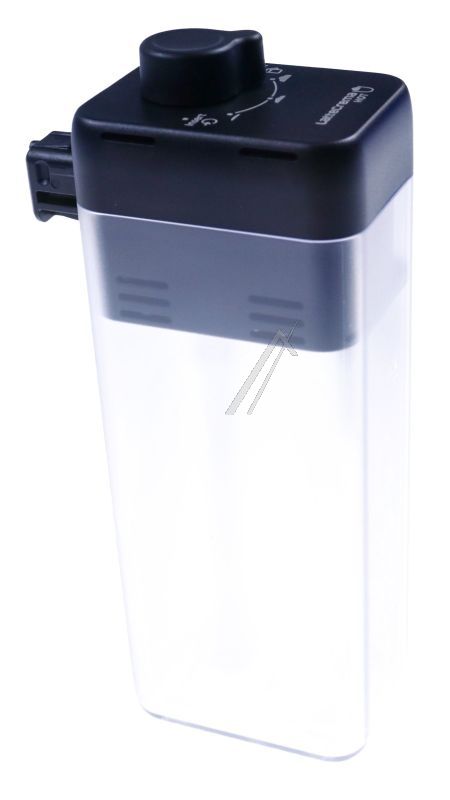 DLS AS00006308 DLS MILK CARAFE