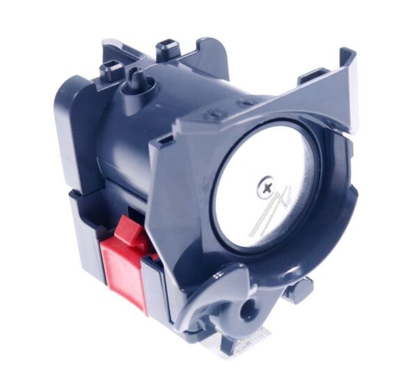 AS00006789 REMOVABLE ASSEMBLY DLS